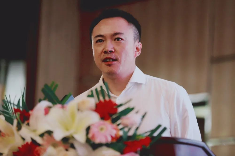 康总照片1