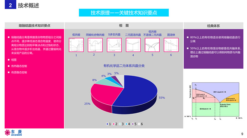 图片13