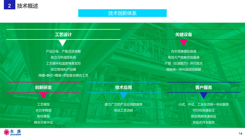图片18