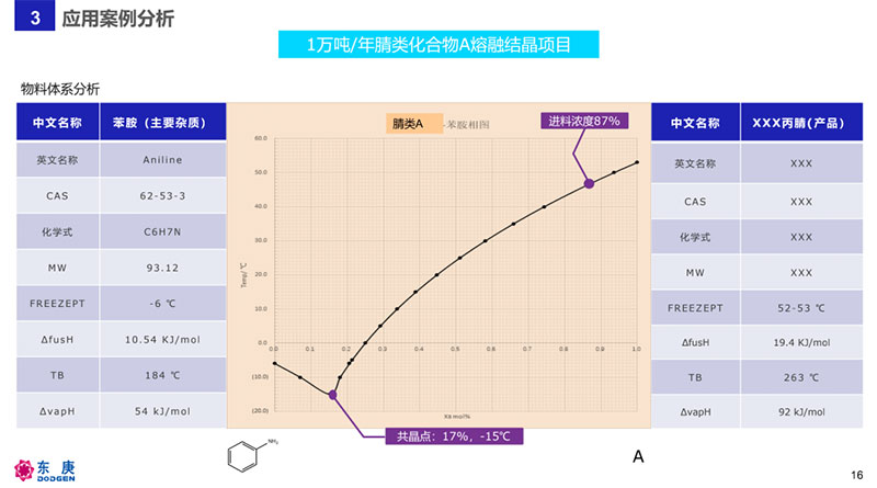 图片19