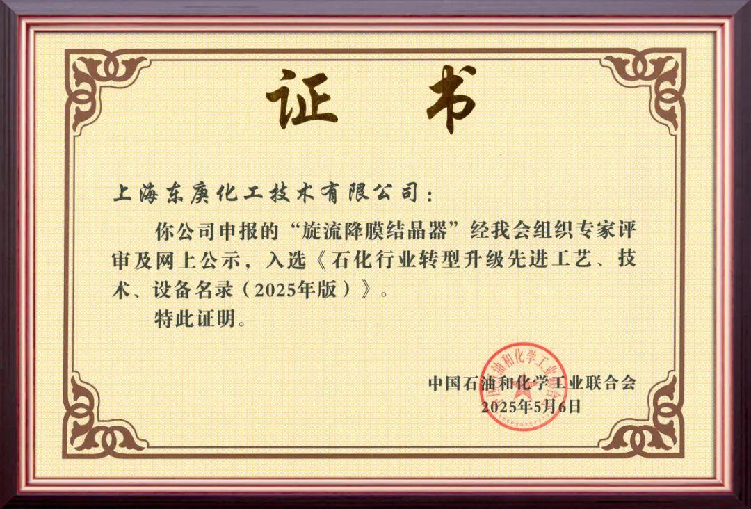 图片9