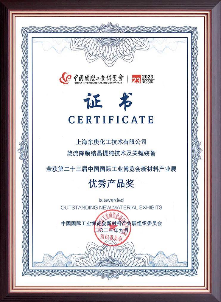 图片10